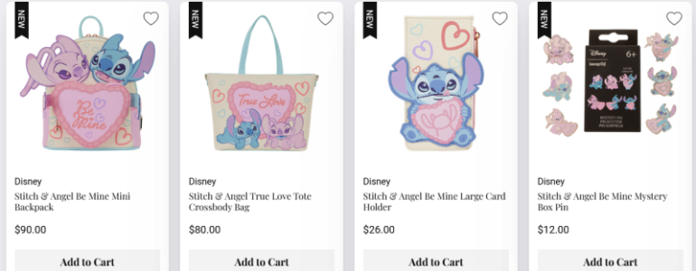 1765976367767.png 1765976367767.png