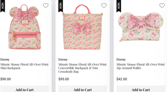 1765976411092.png 1765976411092.png