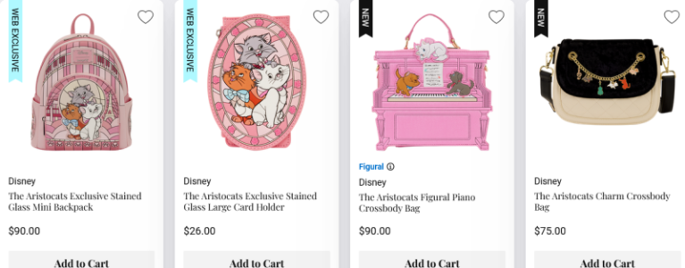 1765976462810.png 1765976462810.png