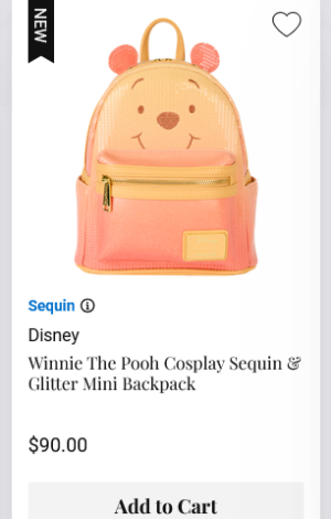 1765976491148.png 1765976491148.png