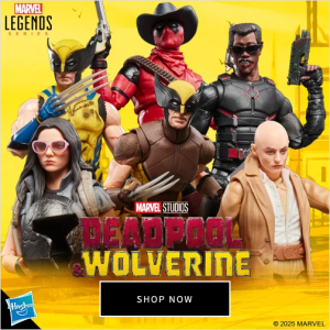 1765978335957.png 1765978335957.png