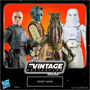 1765978356765.png 1765978356765.png