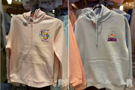 1765978692820.png 1765978692820.png