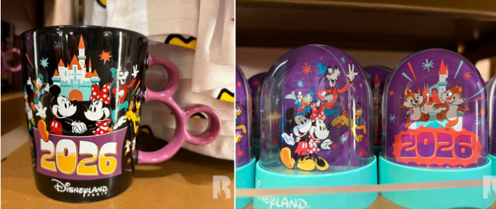 1765978758511.png 1765978758511.png