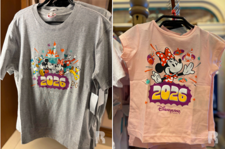 1765978847437.png 1765978847437.png