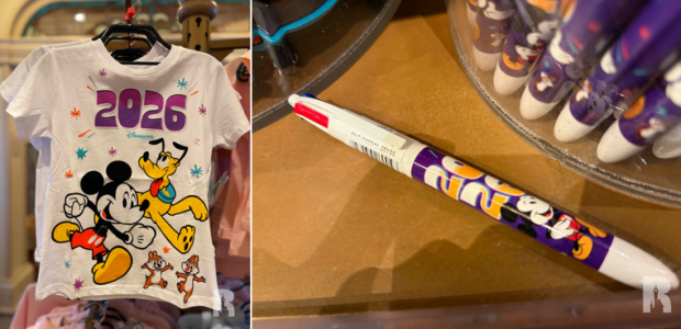 1765978930032.png 1765978930032.png