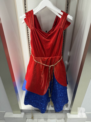 1765979298588.png 1765979298588.png