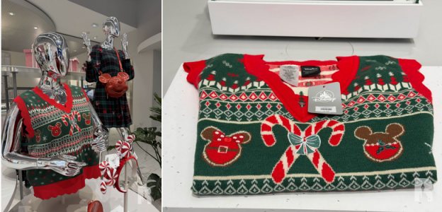 1765979325649.png 1765979325649.png