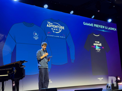 1765979516914.png 1765979516914.png