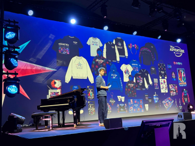 1765979532728.png 1765979532728.png