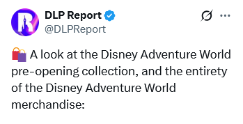 1765979566155.png 1765979566155.png