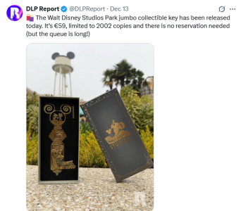 1765979656447.png 1765979656447.png