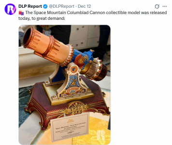 1765979671773.png 1765979671773.png