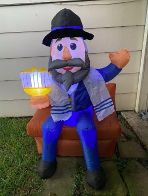 IMG_9713.jpeg IMG_9713.jpeg