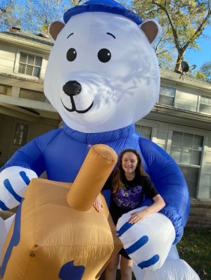 IMG_9714.jpeg IMG_9714.jpeg