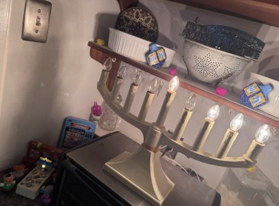 IMG_9716.jpeg IMG_9716.jpeg