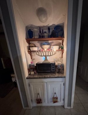 IMG_9715.jpeg IMG_9715.jpeg