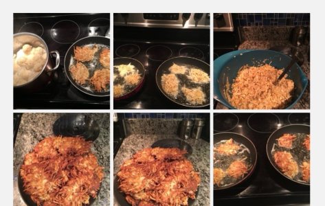 IMG_9717.jpeg IMG_9717.jpeg