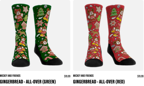 1765984749271.png 1765984749271.png