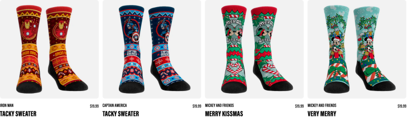 1765984904065.png 1765984904065.png