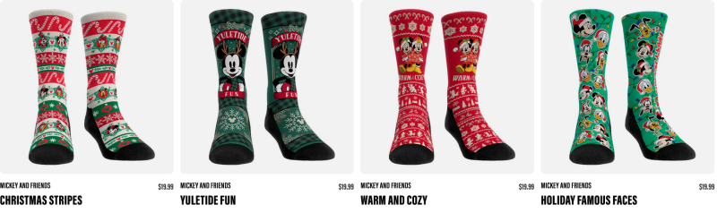 1765984933681.png 1765984933681.png