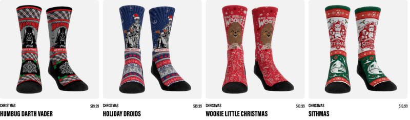 1765984955331.png 1765984955331.png