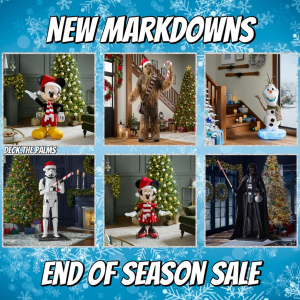 1765985215936.png 1765985215936.png