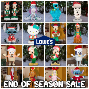 1765985248918.png 1765985248918.png