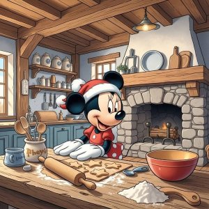 IMG_2987.jpeg IMG_2987.jpeg