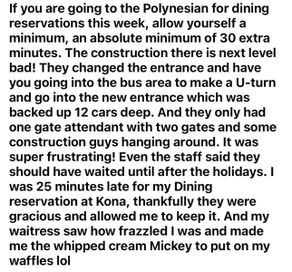 1765992345175.png 1765992345175.png