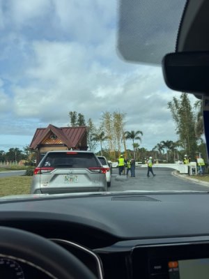 IMG_1393.jpeg IMG_1393.jpeg