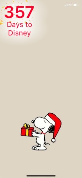 SNOOPY GIFT GIVING.jpeg