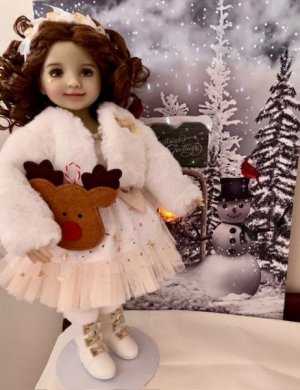 NV CASSIDY CHRISTMAS 2025.jpg