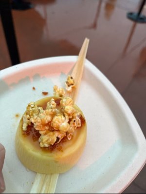 IMG_3691.jpeg IMG_3691.jpeg