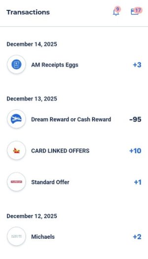 Screenshot_20251216_150720_AIR MILES.jpg