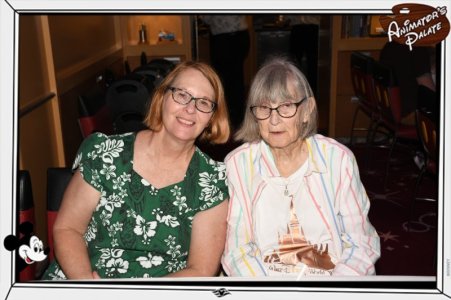 2023-03-02 - Disney Fantasy - Disney Fantasy.jpeg