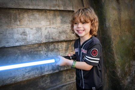 Cayden Star Wars.jpeg