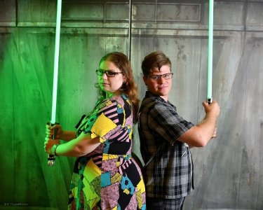 9610420-Star Wars Light Saber Portrait.jpg