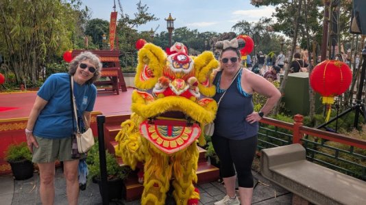 PXL_20251206_180931794.jpg PXL_20251206_180931794.jpg