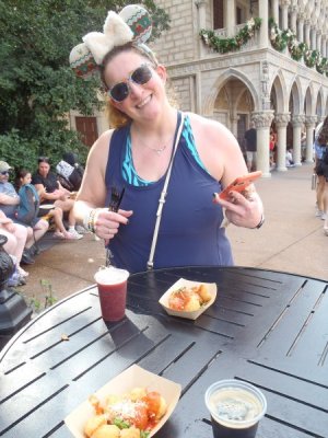 PC061147.JPG PC061147.JPG