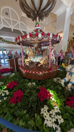 PXL_20251206_190610313.jpg PXL_20251206_190610313.jpg