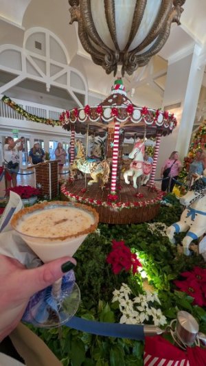 PXL_20251206_190614828.jpg PXL_20251206_190614828.jpg