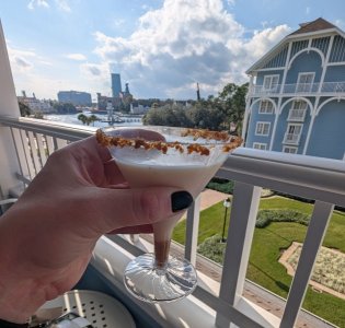 PXL_20251206_191422556~2.jpg PXL_20251206_191422556~2.jpg