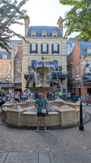 PXL_20250923_130330365.jpg PXL_20250923_130330365.jpg