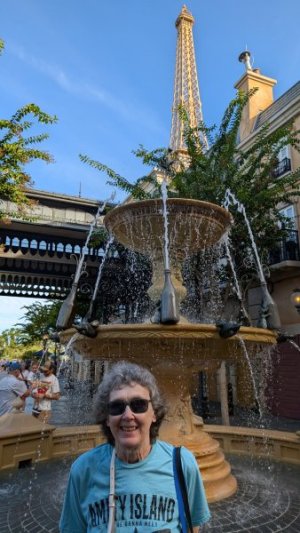 PXL_20250923_130438795.jpg PXL_20250923_130438795.jpg