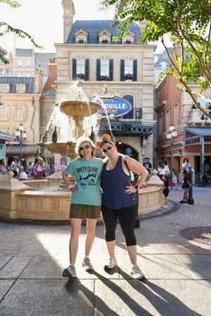 2025-09-23 - Epcot - France at epcot_7.jpeg 2025-09-23 - Epcot - France at epcot_7.jpeg