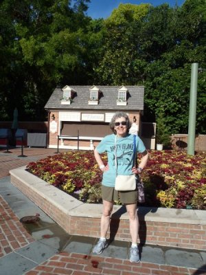 P9231129.JPG P9231129.JPG