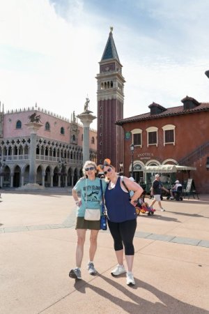 2025-09-23 - Epcot - Italy at epcot_8.jpeg 2025-09-23 - Epcot - Italy at epcot_8.jpeg