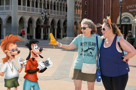 2025-09-23 - Epcot - Italy at epcot_2.jpeg 2025-09-23 - Epcot - Italy at epcot_2.jpeg