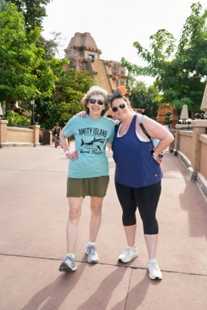 2025-09-23 - Epcot - Mexico at epcot_6.jpeg 2025-09-23 - Epcot - Mexico at epcot_6.jpeg